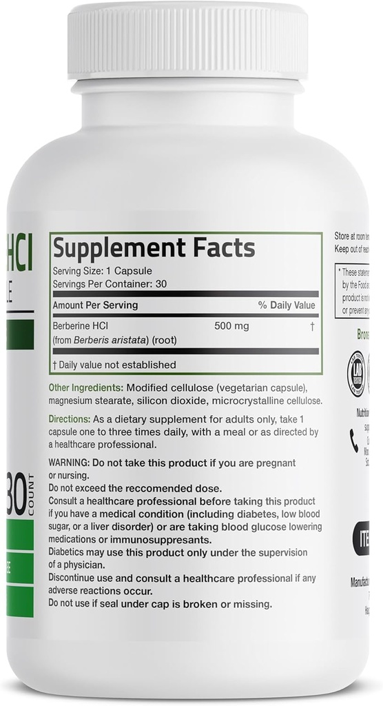 bronson-berberine-as-berberine-hci-berbe-2.jpg