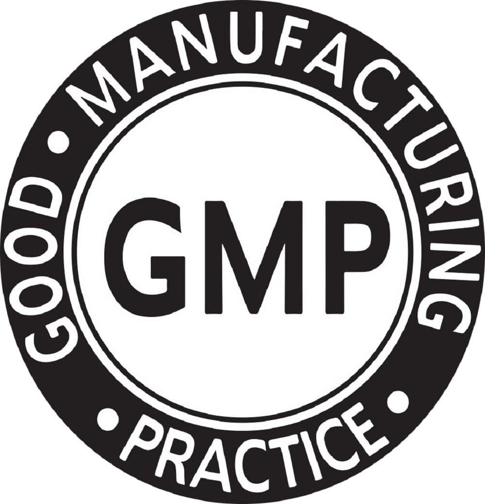 oyster-goji-licorice-root-complex-gmp-na-3.jpg