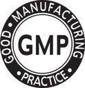 oyster-goji-licorice-root-complex-gmp-na-3.jpg