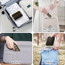 weekly-pill-organizer-4-times-a-day-7-da-5.jpg