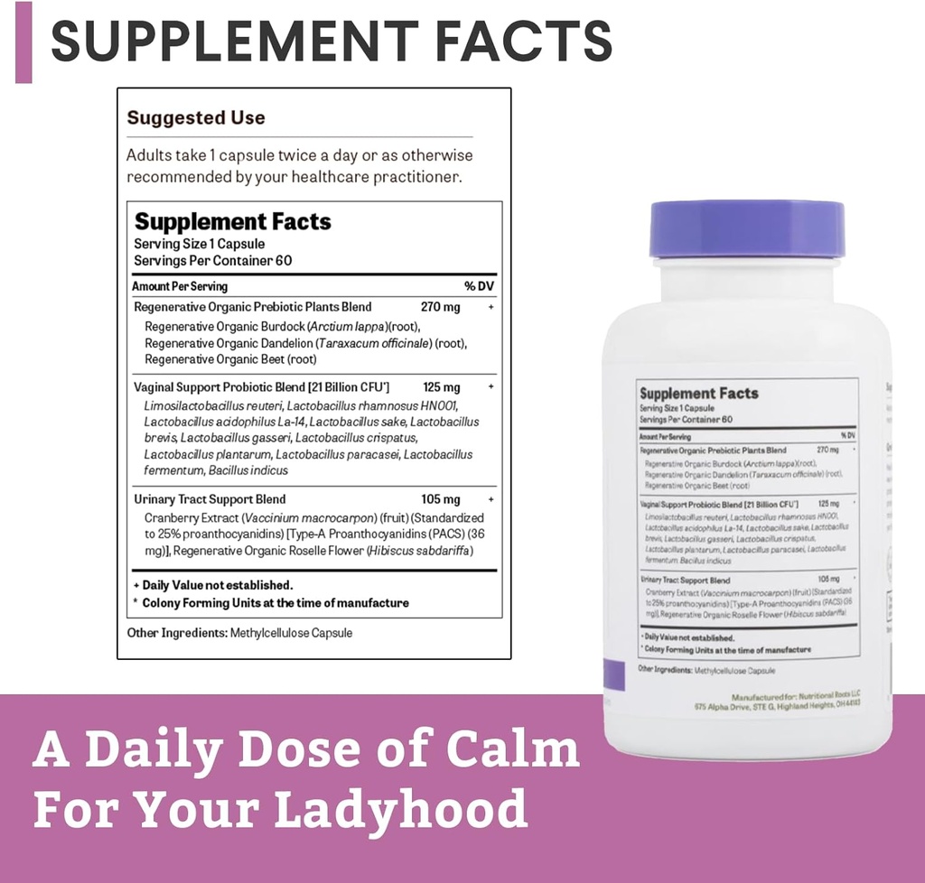 nutritional-roots-womens-probiotics-for--4.jpg