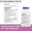 nutritional-roots-womens-probiotics-for--4.jpg