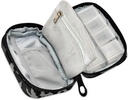 pill-box-halloween-bats-7-day-pill-case--2.jpg