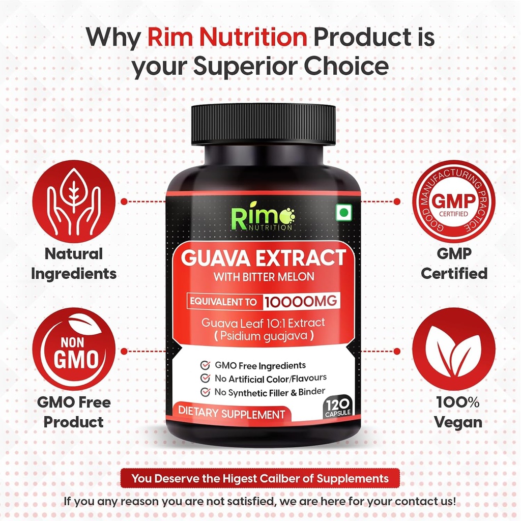 guava-leaf-extract-with-bitter-melon-120-2.jpg