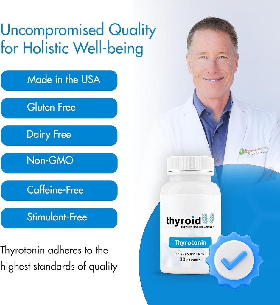 thyrotonin---doctor-formulated-low-dose--5.jpg