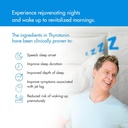 thyrotonin---doctor-formulated-low-dose--6.jpg