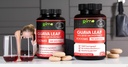 guava-leaf-extract-with-bitter-melon-120-3.jpg
