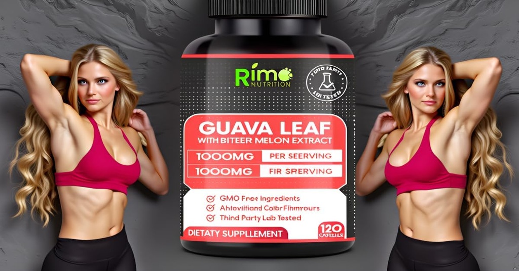 guava-leaf-extract-with-bitter-melon-120-4.jpg