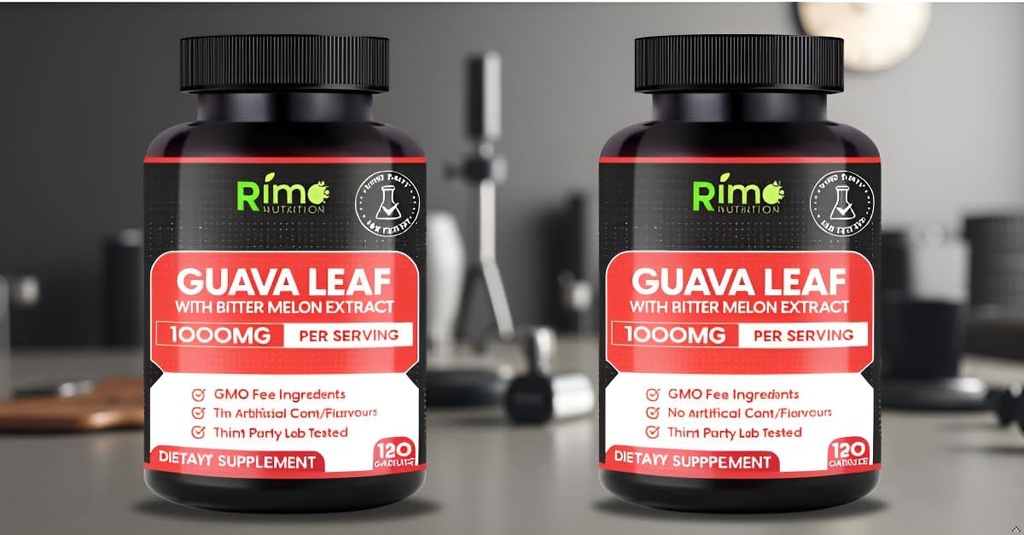 guava-leaf-extract-with-bitter-melon-120-5.jpg