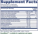 vitanica-breastblend-breast-care-support-2.jpg
