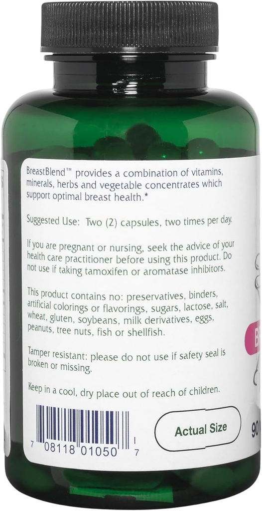 vitanica-breastblend-breast-care-support-3.jpg