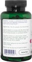 vitanica-breastblend-breast-care-support-3.jpg