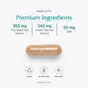 vitanica-breastblend-breast-care-support-4.jpg