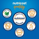 nutricost-moringa-capsules-500mg-180-cap-3.jpg