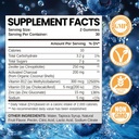 zeolite-detox-for-kids-gummies-with-acti-2.jpg