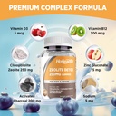 zeolite-detox-for-kids-gummies-with-acti-3.jpg