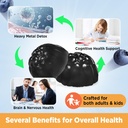 zeolite-detox-for-kids-gummies-with-acti-4.jpg