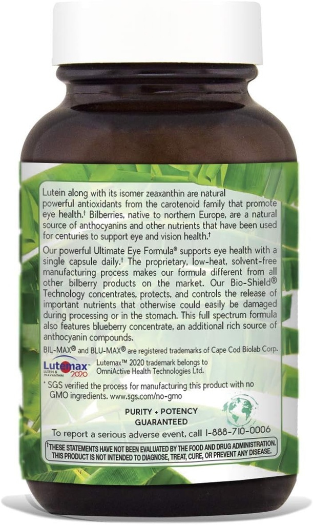 natural-nutra-ultimate-eye-health-supple-2.jpg