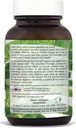 natural-nutra-ultimate-eye-health-supple-2.jpg