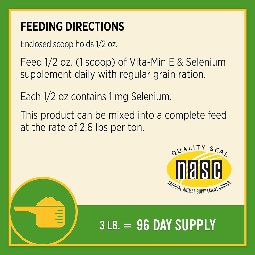 farnam-vita-min-e-selenium-antioxidant-s-5.jpg