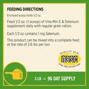 farnam-vita-min-e-selenium-antioxidant-s-5.jpg