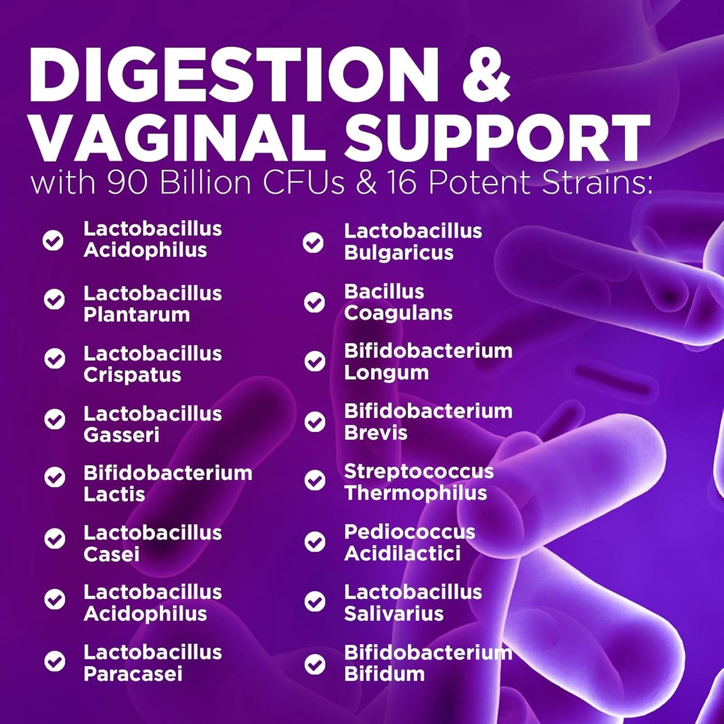 probiotics-for-women-digestive-health-su-3.jpg