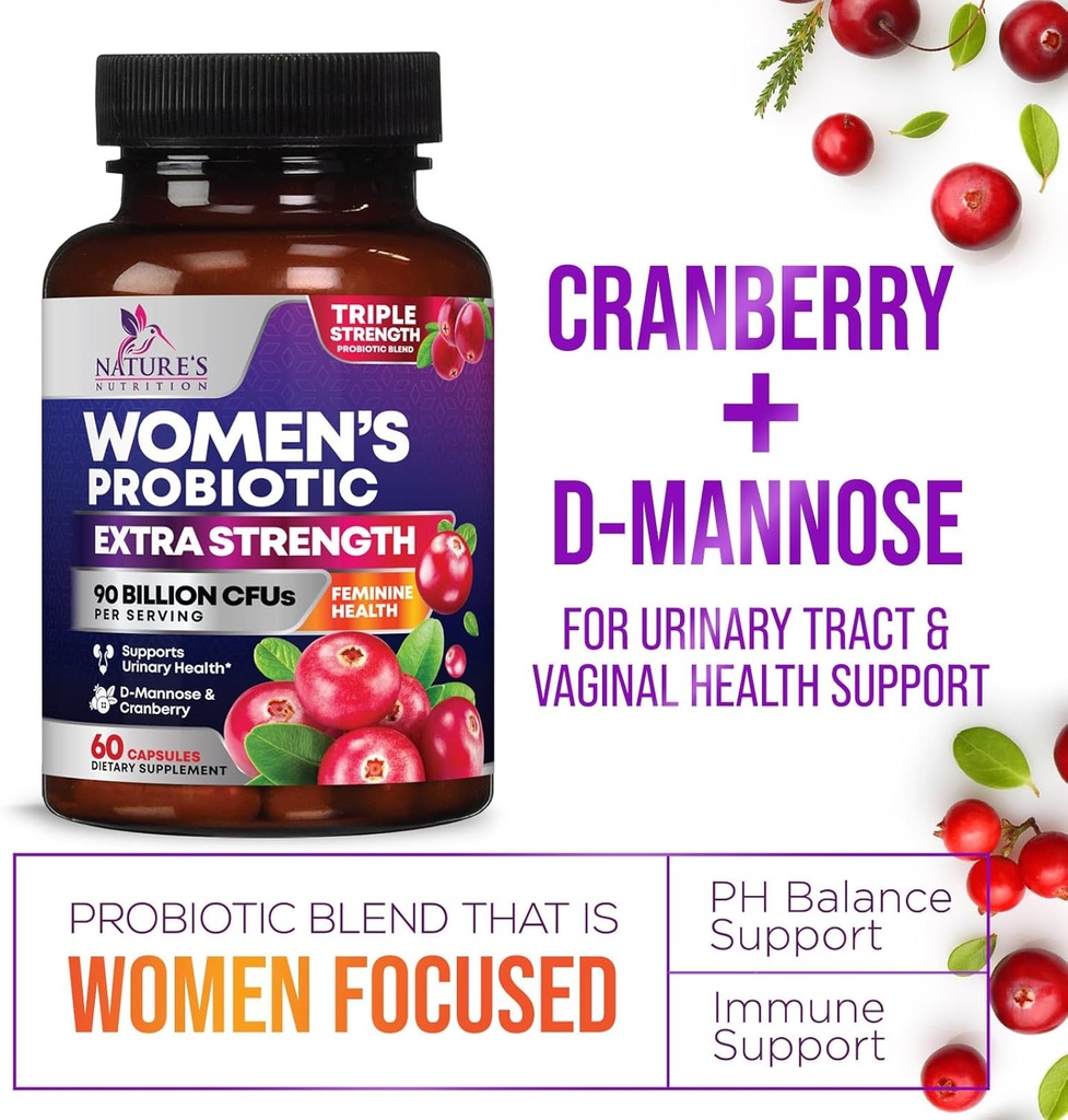 probiotics-for-women-digestive-health-su-5.jpg