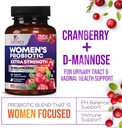 probiotics-for-women-digestive-health-su-5.jpg