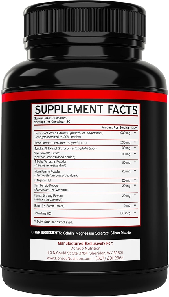 horny-goat-weed-for-men-and-women---20-i-3.jpg