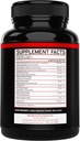 horny-goat-weed-for-men-and-women---20-i-3.jpg