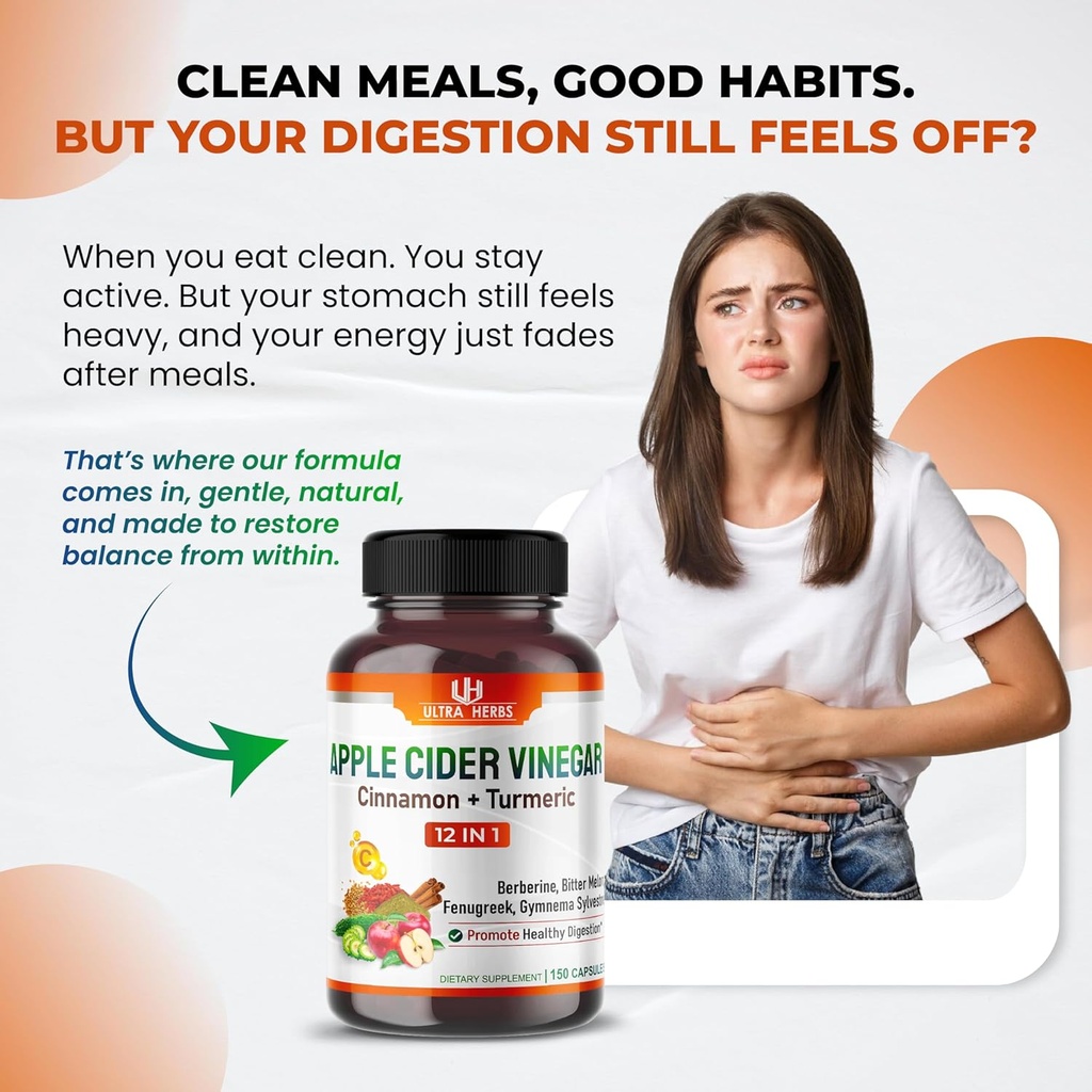 organic-apple-cider-vinegar-capsules-enh-2.jpg