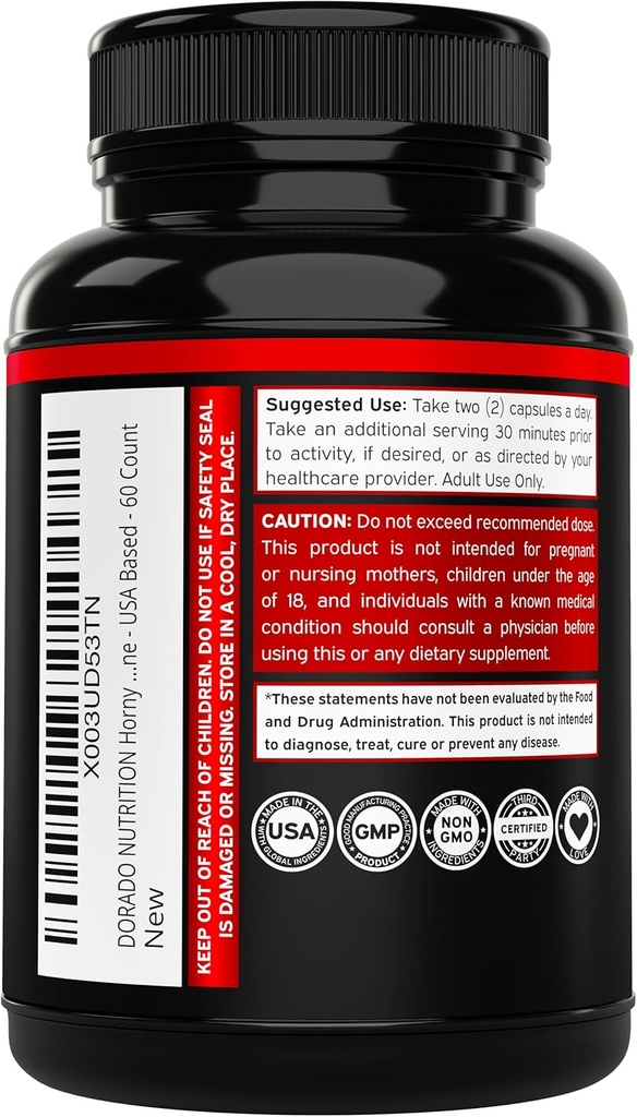 horny-goat-weed-for-men-and-women---20-i-4.jpg