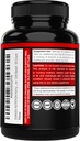 horny-goat-weed-for-men-and-women---20-i-4.jpg