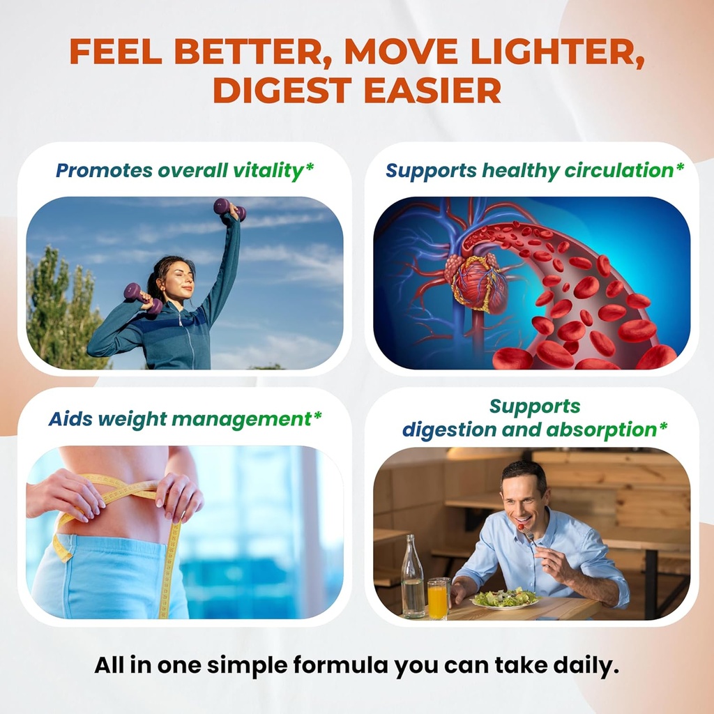 organic-apple-cider-vinegar-capsules-enh-3.jpg