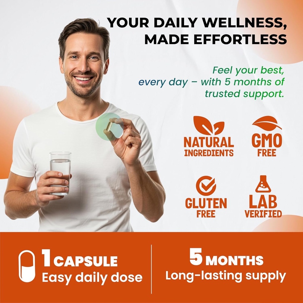 organic-apple-cider-vinegar-capsules-enh-6.jpg