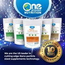 one-planet-nutrition-nano-silymarin-powd-4.jpg
