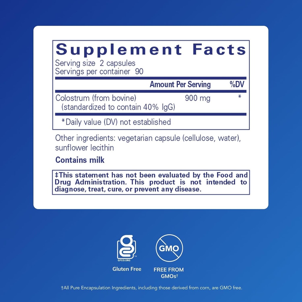 pure-encapsulations-colostrum-40-igg-hig-2.jpg