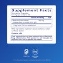 pure-encapsulations-colostrum-40-igg-hig-2.jpg