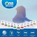 one-planet-nutrition-nano-silymarin-powd-5.jpg