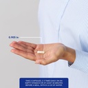pure-encapsulations-colostrum-40-igg-hig-4.jpg