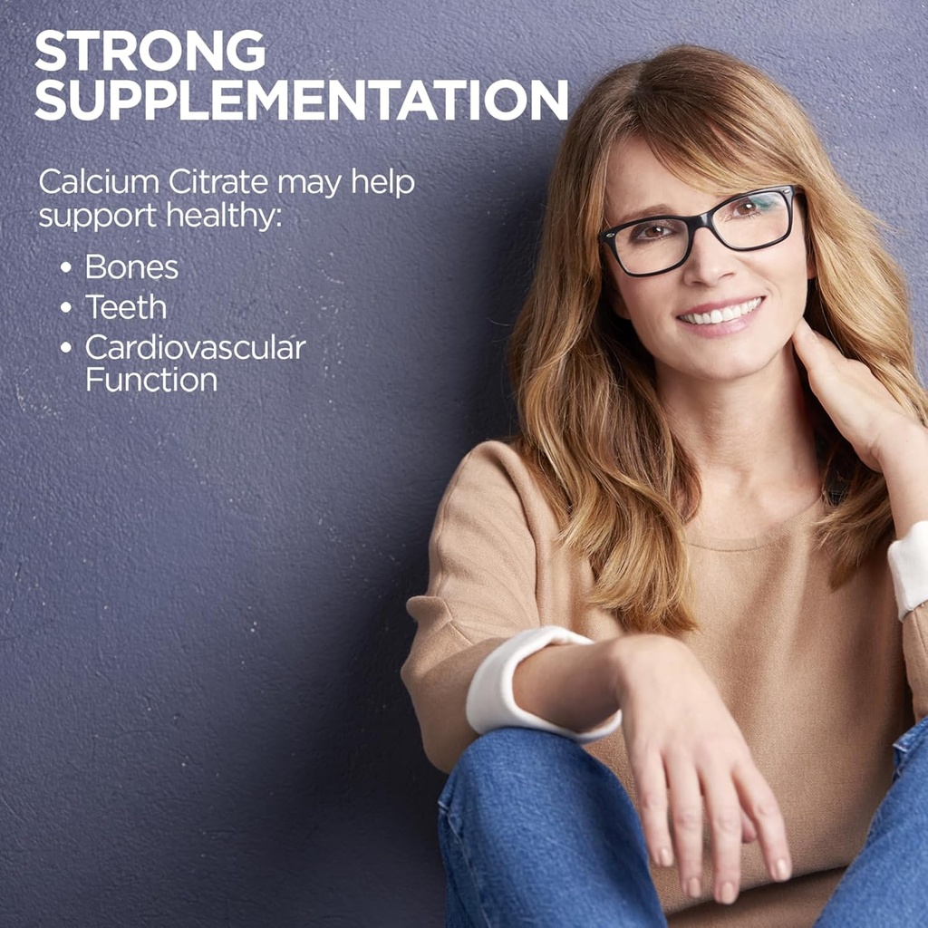 kal-calcium-citrate-1000mg-calcium-suppl-3.jpg