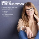 kal-calcium-citrate-1000mg-calcium-suppl-3.jpg