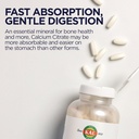 kal-calcium-citrate-1000mg-calcium-suppl-5.jpg