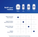 pure-encapsulations-colostrum-40-igg-hig-6.jpg