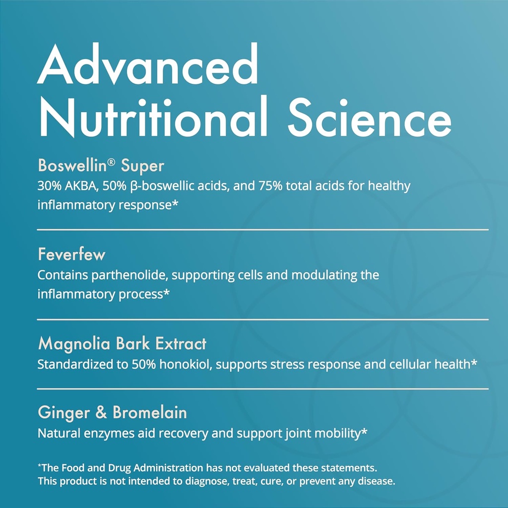 natura-health-products-inflamaway-supple-3.jpg