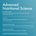 natura-health-products-inflamaway-supple-3.jpg