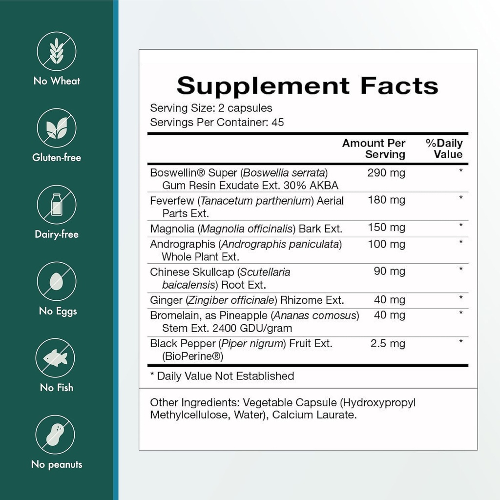 natura-health-products-inflamaway-supple-5.jpg