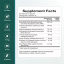 natura-health-products-inflamaway-supple-5.jpg