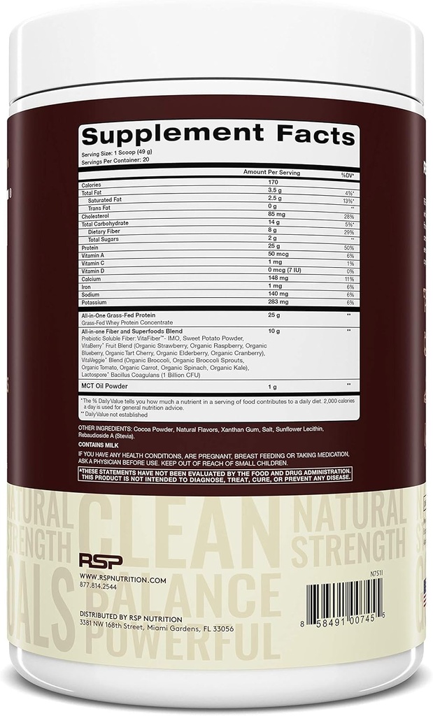 rsp-nutrition-truefit-protein-powder-cho-3.jpg