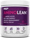 rsp-nutrition-truefit-protein-powder-cho-5.jpg